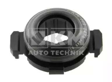 Выжимной подшипник KM Germany купить